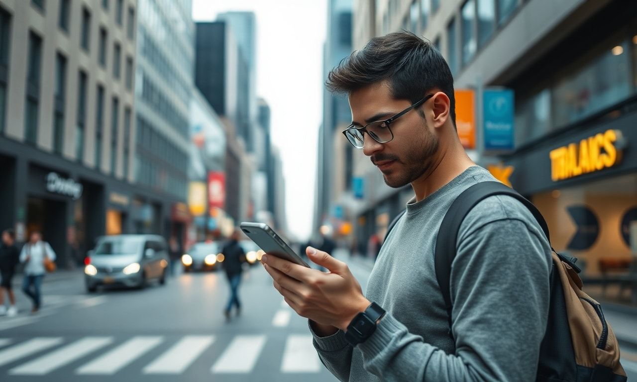 現代のライフスタイルと時計の関係