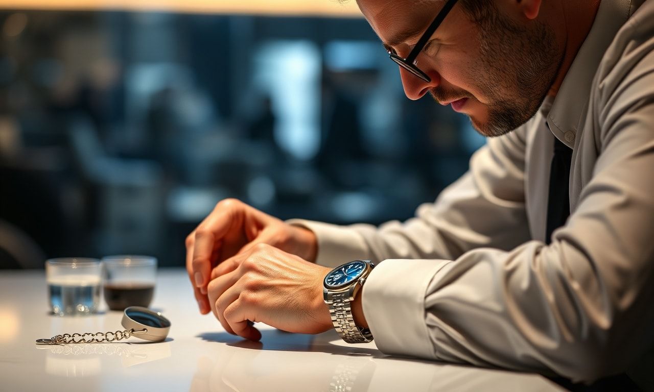 返品トラブルを防ぐためのポイント