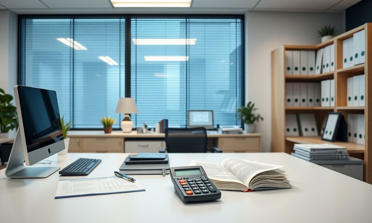 贈与税の相談イメージ