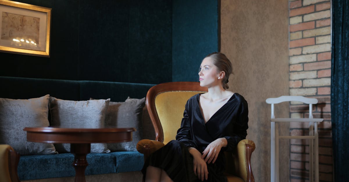 高級時計のイメージ