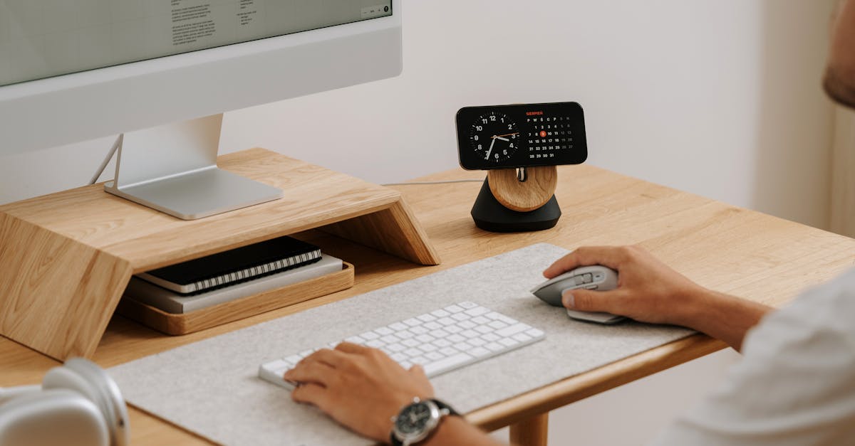 金庫選びのイメージ